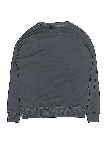 Abercrombie Sweatshirt (view 2)