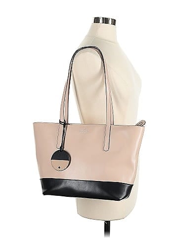 Kate Spade New York Tote (view 2)