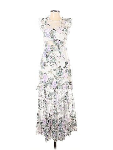 Alice McCall Cocktail Dress (view 1)
