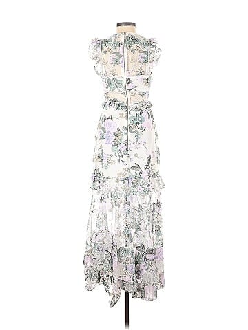 Alice McCall Cocktail Dress (view 2)