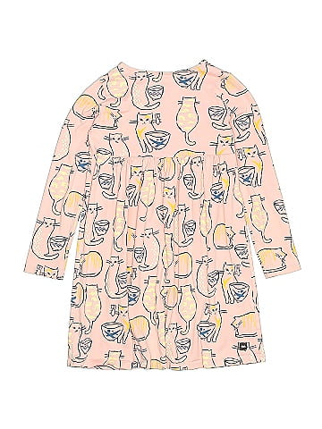 Tea Dress (view 2)
