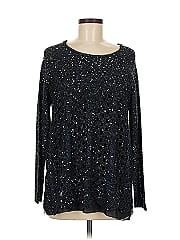 Joseph Ribkoff Long Sleeve Top
