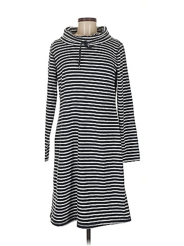 T by Talbots Casual Dress (view 1)