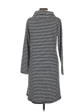 T by Talbots Casual Dress (view 2)