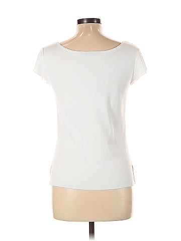MM. LaFleur Sleeveless T-Shirt (view 2)
