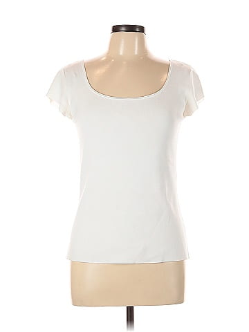 MM. LaFleur Sleeveless T-Shirt (view 1)