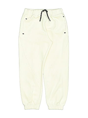 Zara Casual Pants (view 1)
