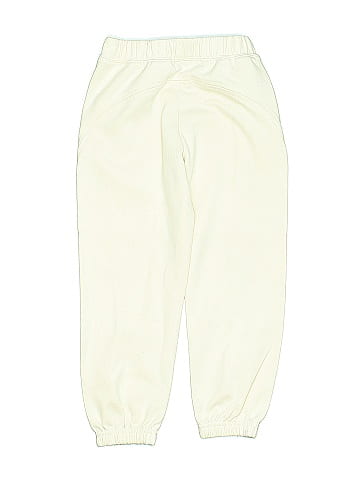Zara Casual Pants (view 2)