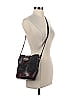 Brighton Black Crossbody Bag One size - photo 2