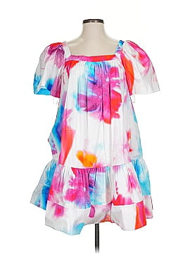 Tanya Taylor Casual Dress