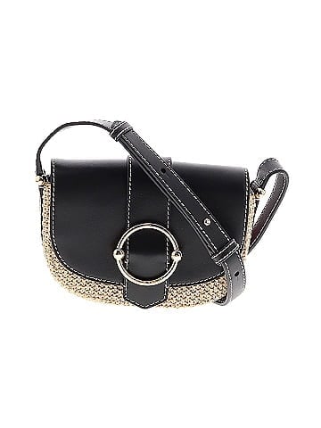 Claudie Pierlot Crossbody Bag (view 1)