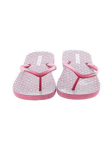 Cole Haan Flip Flops (view 2)