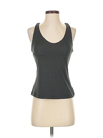 Gap Fit Active Tank (view 1)