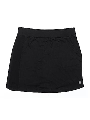 Anne Klein Sport Active Skort (view 1)
