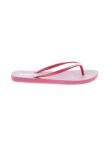 Cole Haan Flip Flops (view 1)