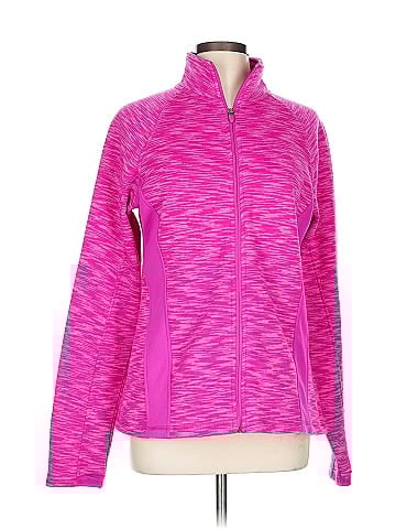 Tek Gear Cardigan (view 1)