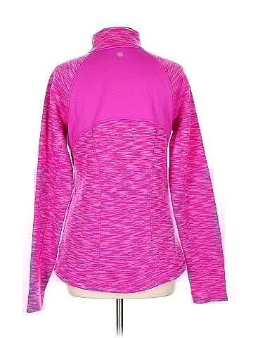 Tek Gear Cardigan (view 2)