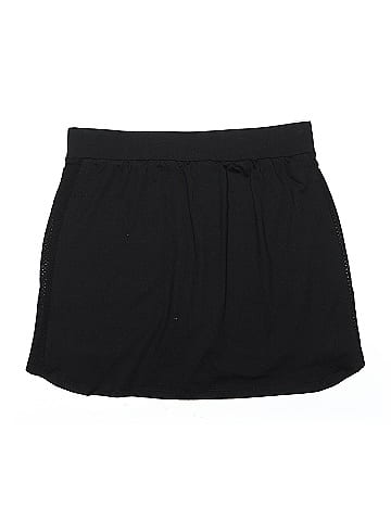 Anne Klein Sport Active Skort (view 2)
