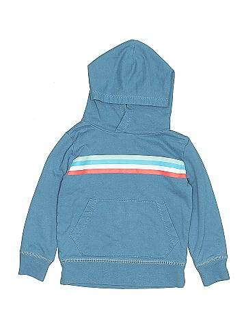 Crewcuts Outlet Sweatshirt (view 1)