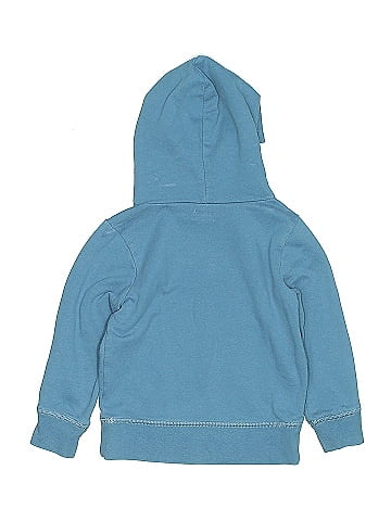 Crewcuts Outlet Sweatshirt (view 2)