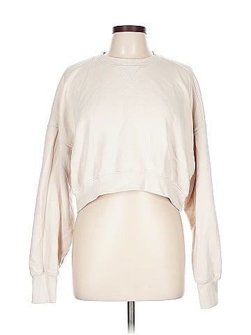 OFFLINE by Aerie Sweatshirt (view 1)