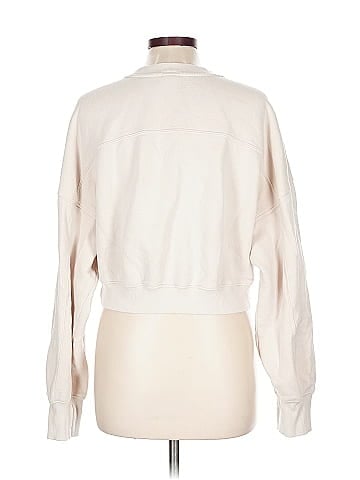 OFFLINE by Aerie Sweatshirt (view 2)