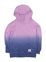 Osh Kosh B'gosh Zip Up Hoodie