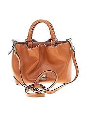 Dooney & Bourke Satchel