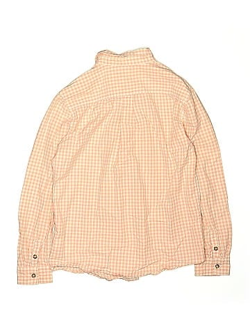 Tommy Bahama Long Sleeve Button-Down Shirt (view 2)