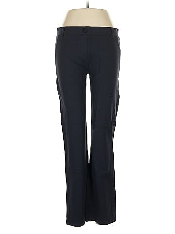 Betabrand Active Pants (view 1)