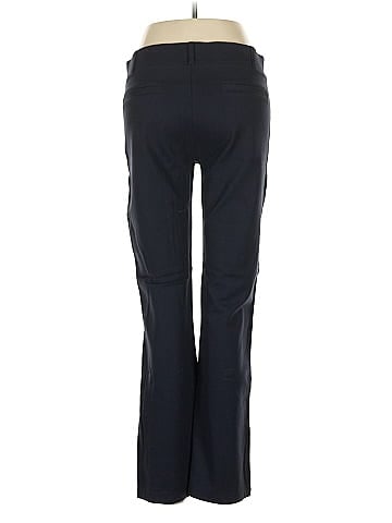 Betabrand Active Pants (view 2)