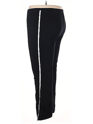 Woman Within Active Pants (view 2)
