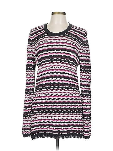 Austin Reed Pullover Sweater (view 1)