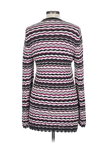 Austin Reed Pullover Sweater (view 2)