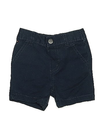 Tommy Hilfiger Shorts (view 1)