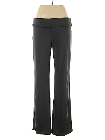 Danskin Now Active Pants (view 1)