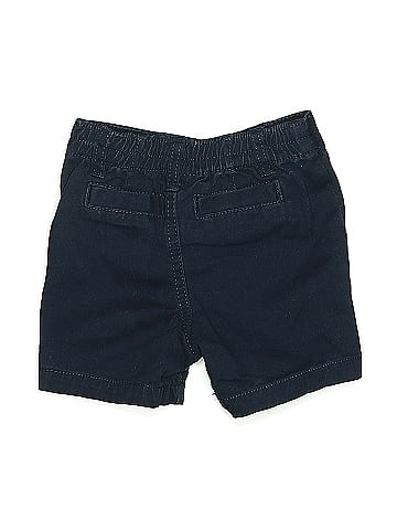 Tommy Hilfiger Shorts (view 2)