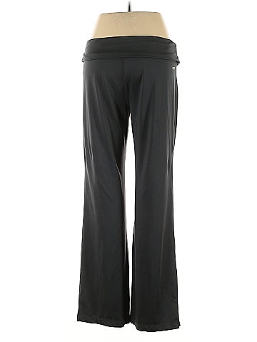 Danskin Now Active Pants (view 2)