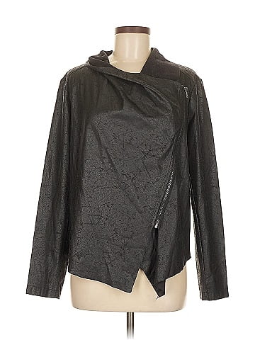 Vigoss Jacket (view 1)