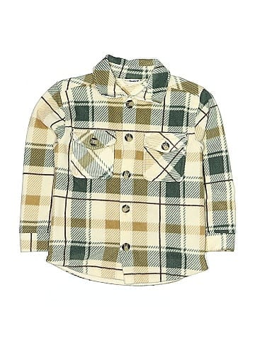Pekkle Cardigan (view 1)