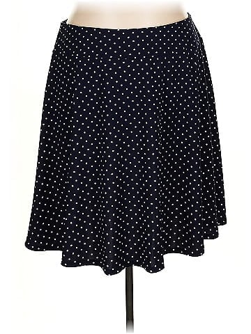 Talbots Casual Skirt (view 1)