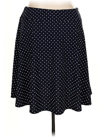 Talbots Casual Skirt (view 2)