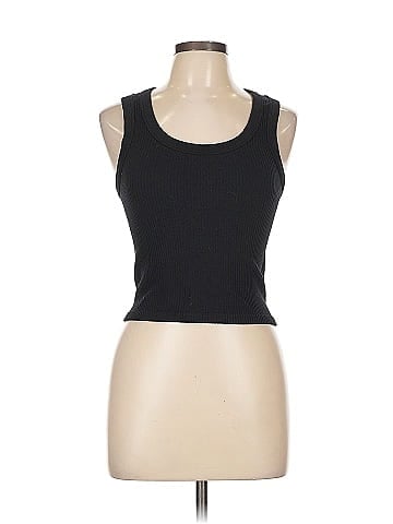 Hippie Rose Tank Top (view 1)