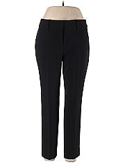 Kirkland Signature Dress Pants