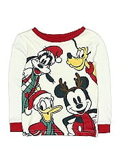 Disney Sweatshirt