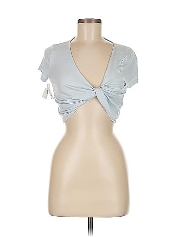 Sunday Best Tank Top (view 1)