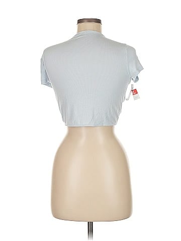 Sunday Best Tank Top (view 2)