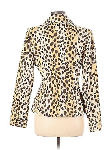 L.A.M.B. Blazer (view 2)