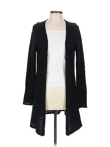 Assorted Brands Cashmere Cardigan (view 1)