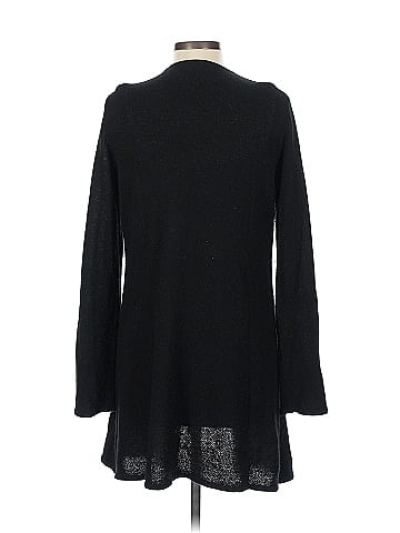 Assorted Brands Cashmere Cardigan (view 2)